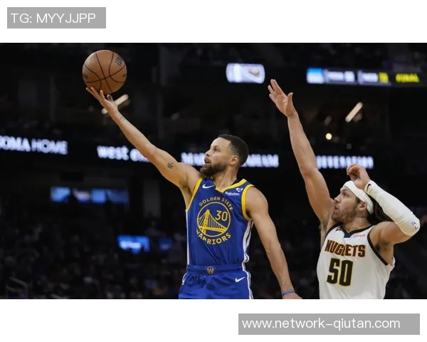 2016年NBA勇士与雷霆激战回顾精彩瞬间与赛季影响分析 2016年NBA勇士与雷霆激战回顾精彩瞬间与赛季影响分析