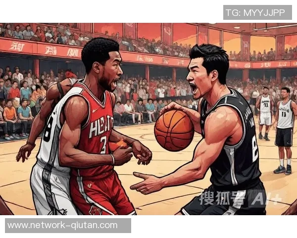 2013至2014赛季NBA总决赛马刺与热火的巅峰对决与历史回顾 2013至2014赛季NBA总决赛马刺与热火的巅峰对决与历史回顾