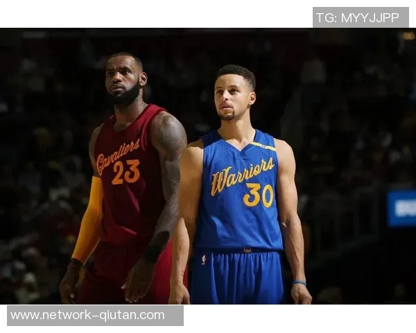 2017年NBA总决赛骑士与勇士精彩对决赛程回顾与分析 2017年NBA总决赛骑士与勇士精彩对决赛程回顾与分析