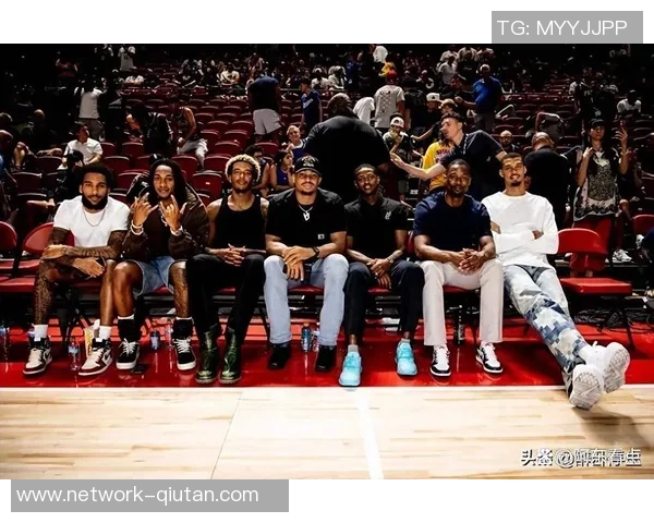 2018年1月4日马刺与76人激战回顾:精彩瞬间与赛场亮点分析 2018年1月4日马刺与76人激战回顾:精彩瞬间与赛场亮点分析