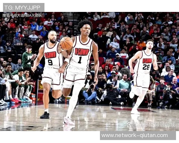 2019年火箭队对阵爵士队精彩比赛录像回放及赛后分析分享 2019年火箭队对阵爵士队精彩比赛录像回放及赛后分析分享