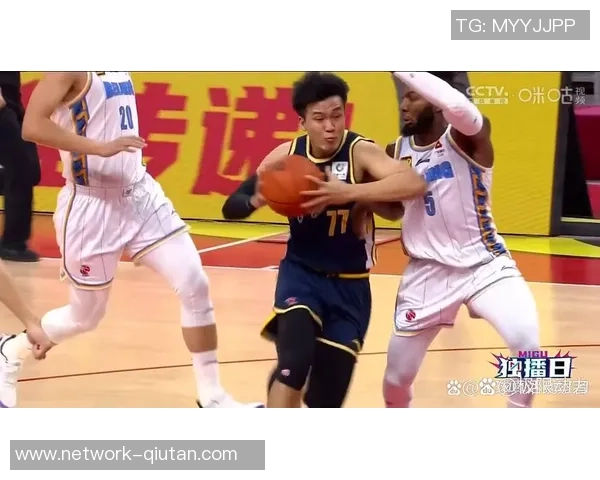 CBA精彩对决广东队迎战北京队赛前分析与预测 CBA精彩对决广东队迎战北京队赛前分析与预测