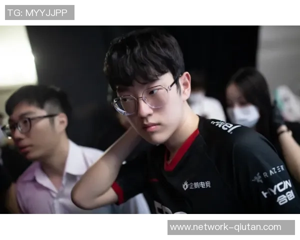 IG中路突破分析:成功与失败的深度剖析与反思 IG中路突破分析:成功与失败的深度剖析与反思