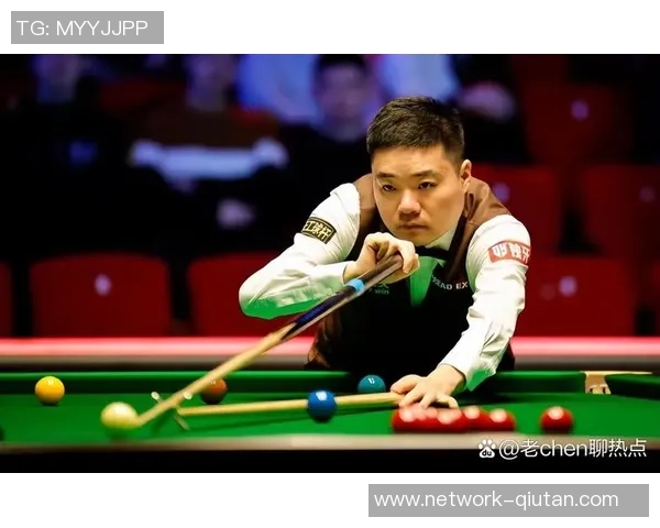 丁俊晖与墨菲2014年精彩对决回顾及比赛分析 丁俊晖与墨菲2014年精彩对决回顾及比赛分析