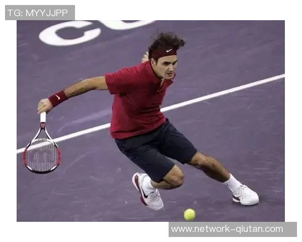 上海网球队防反战术解析:深度剖析网球竞技中的策略与技巧 上海网球队防反战术解析:深度剖析网球竞技中的策略与技巧