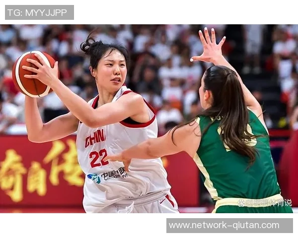 中国女篮迎战澳大利亚队强强对决引发球迷热议与期待 中国女篮迎战澳大利亚队强强对决引发球迷热议与期待