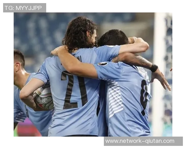 乌拉圭对阵牙买加精彩直播全程回放及赛后分析 乌拉圭对阵牙买加精彩直播全程回放及赛后分析