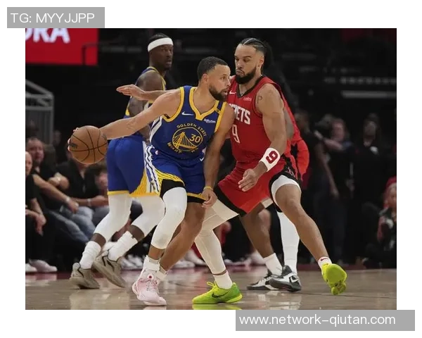 今天NBA火箭与勇士精彩对决回放全程回顾与分析 今天NBA火箭与勇士精彩对决回放全程回顾与分析