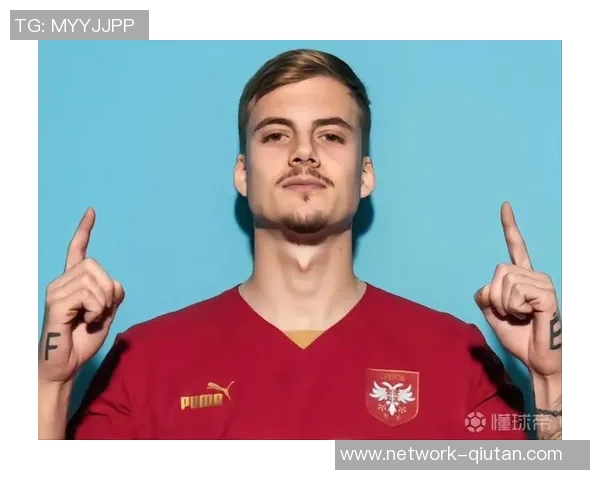 伊利奇与佐加顿的巅峰对决谁能在赛场上笑到最后 伊利奇与佐加顿的巅峰对决谁能在赛场上笑到最后