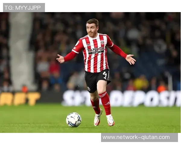 伯明翰与谢菲尔德对决赛果分析及未来赛季展望 伯明翰与谢菲尔德对决赛果分析及未来赛季展望