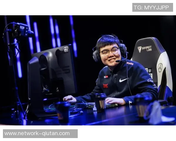 全球总决赛积分榜更新JDG战队以61分稳居第一名 全球总决赛积分榜更新JDG战队以61分稳居第一名