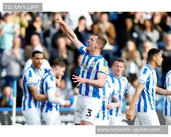 利兹联与诺丁汉激战正酣谁能在英冠赛场上笑到最后