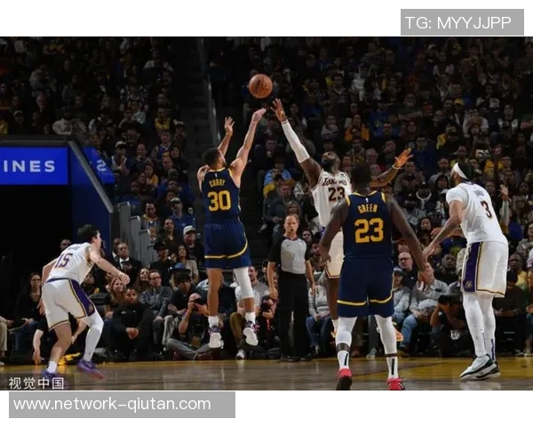 勇士与奇才精彩对决现场直播全程回顾与赛况分析 勇士与奇才精彩对决现场直播全程回顾与赛况分析