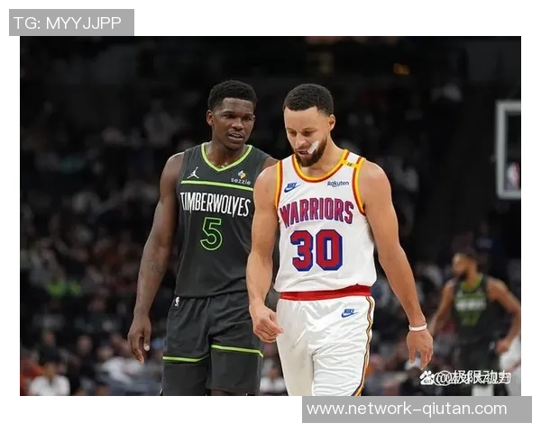 勇士与骑士巅峰对决谁将赢得这场激烈的篮球盛宴 勇士与骑士巅峰对决谁将赢得这场激烈的篮球盛宴