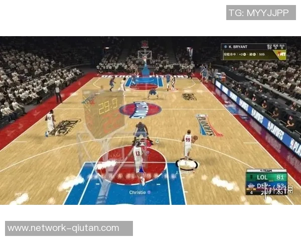 北京攀岩队快攻战术分析与成败经验分享 北京攀岩队快攻战术分析与成败经验分享