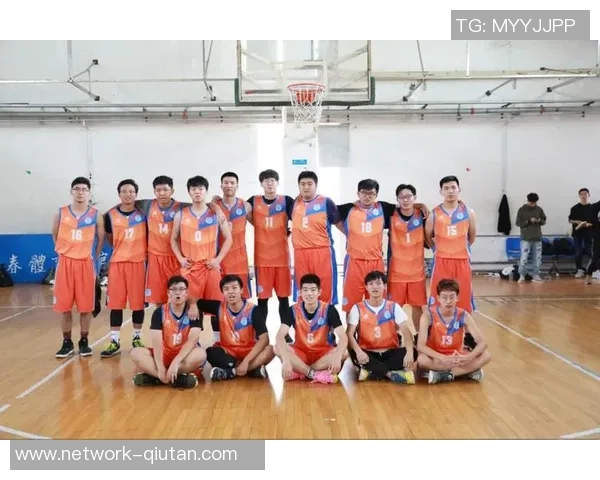 南京篮球队最新配合技巧TOP10解析引领潮流助力球队夺冠之路 南京篮球队最新配合技巧TOP10解析引领潮流助力球队夺冠之路