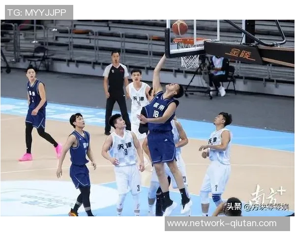 十一轮广东对阵天津精彩视频回顾与赛后分析全景呈现 十一轮广东对阵天津精彩视频回顾与赛后分析全景呈现