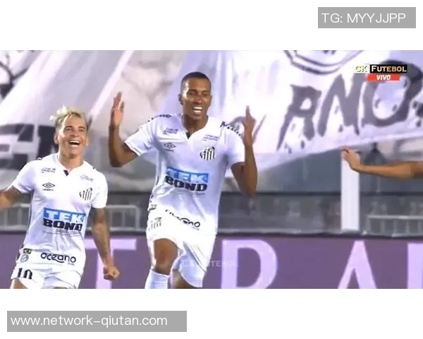 博卡青年与桑托斯激战在即谁将赢得南美洲足球的荣耀之战 博卡青年与桑托斯激战在即谁将赢得南美洲足球的荣耀之战