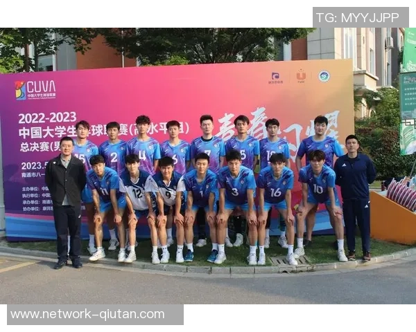 吴强独家解析排球技巧与心得分享助你提升竞技水平