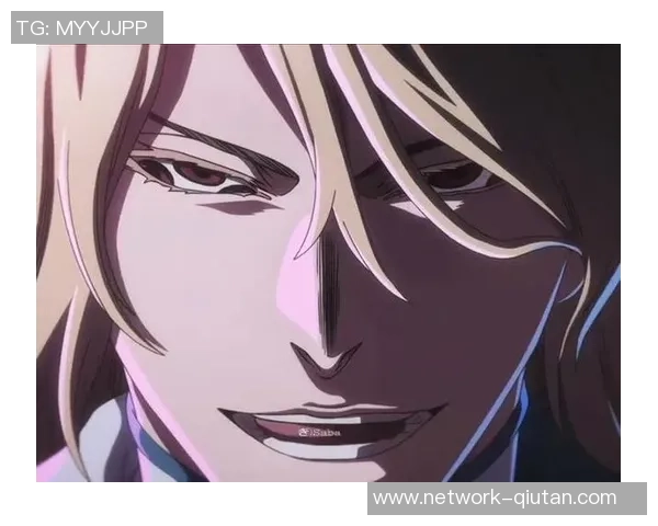 哈得斯联队与雷丁队激战正酣谁能在这场较量中笑到最后 哈得斯联队与雷丁队激战正酣谁能在这场较量中笑到最后