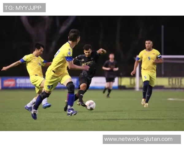 哥伦比亚与日本的激战分析及比赛前瞻展望