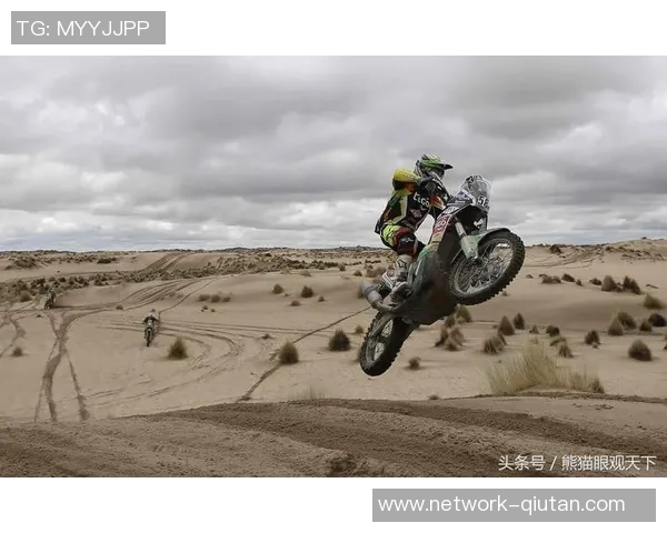 圣帕特里与北平雪的激情对决展现足球魅力与团队精神的巅峰之战