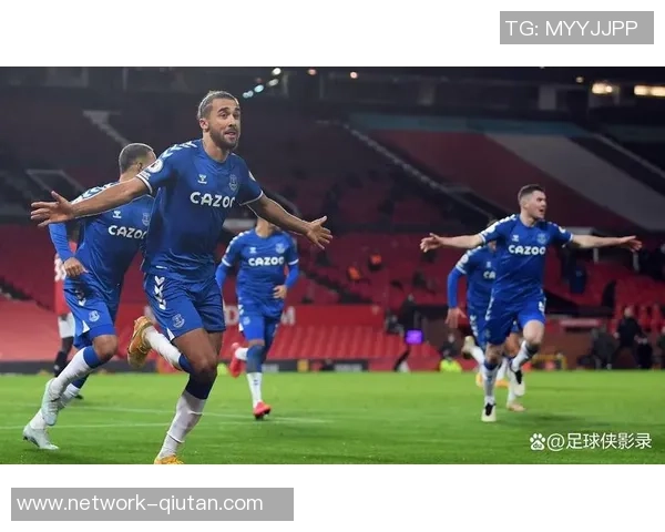 埃弗顿与水晶宫比赛因天气原因延期球迷期待新赛程安排