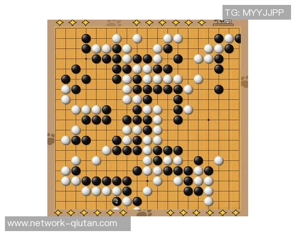 墨美洲与阿特拉斯对决分析及竞猜策略分享