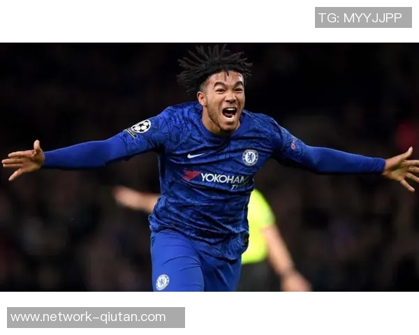 奥勒松与基萨激战在即谁能在这场较量中笑到最后