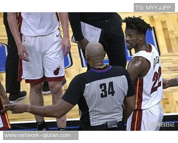 字母哥怒撕球衣引发更衣室冲突雄鹿惨败后情绪失控内幕揭秘