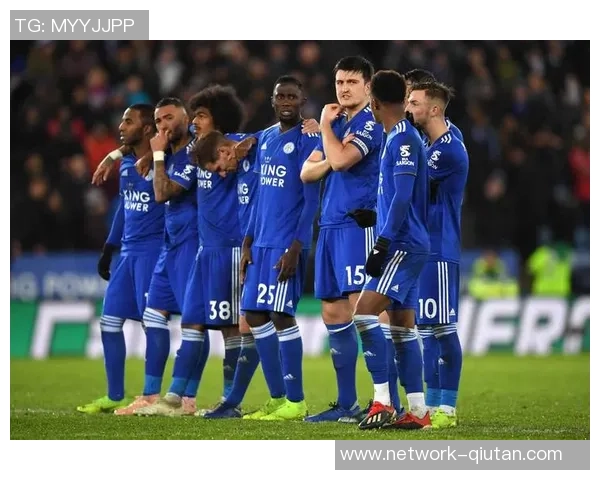 尤尼卡加与巴斯克的激烈对决展现篮球魅力与团队精神的巅峰较量