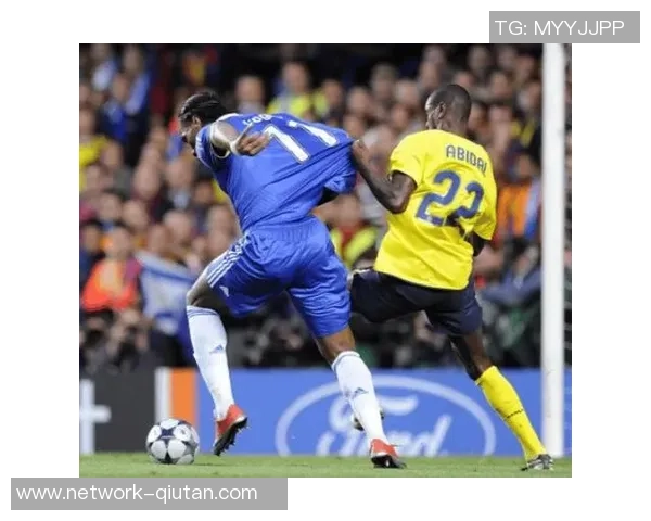 巴塞罗那与切尔西友谊赛精彩对决球迷期待巅峰对抗盛宴