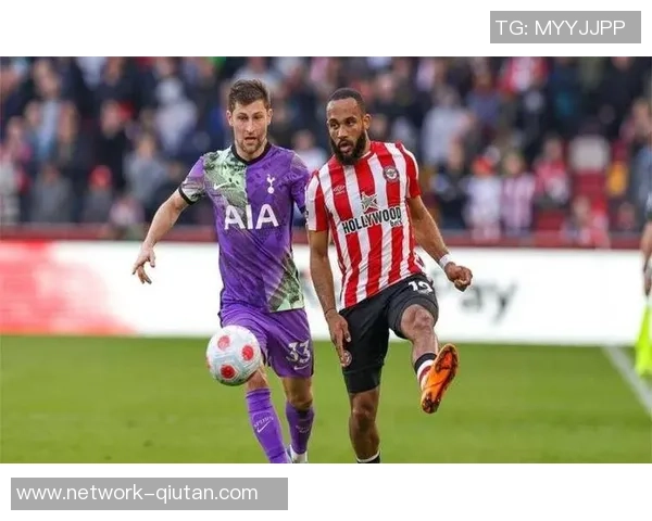 布伦特与富勒姆的精彩对决展现英超球队的实力与魅力