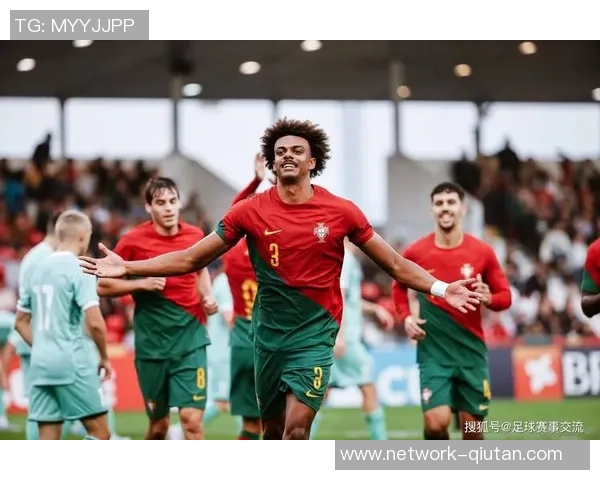 德国对捷克比赛直播信息查询及观看指南分享 德国对捷克比赛直播信息查询及观看指南分享