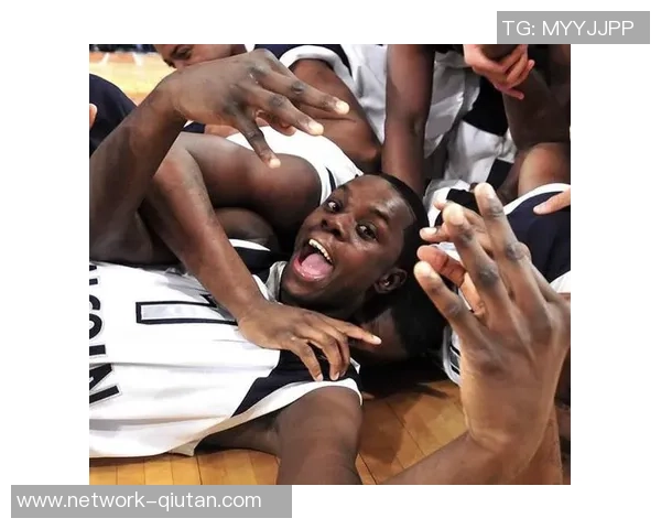 恩佐的成长之路:从天才少年到篮球场上的传奇之旅 恩佐的成长之路:从天才少年到篮球场上的传奇之旅