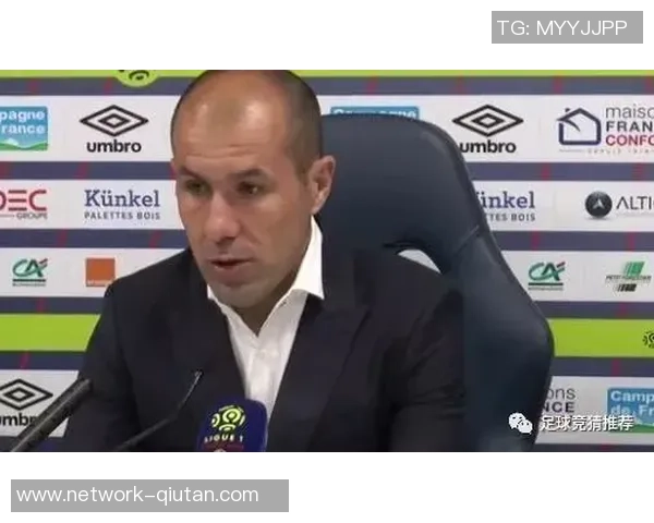 摩纳哥与卡昂精彩对决视频直播全程回顾与分析