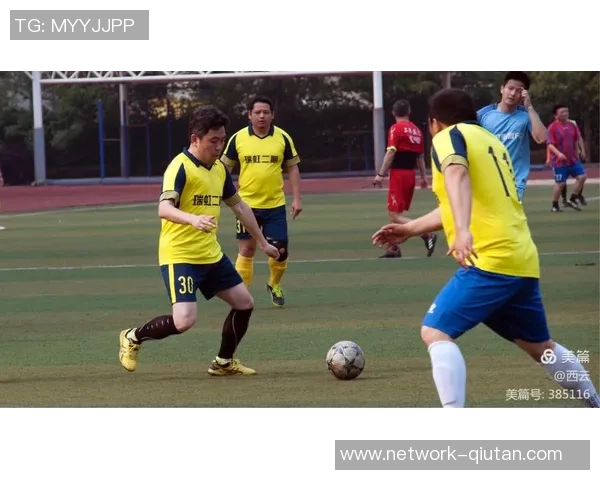 日本与巴勒斯坦足球赛比分揭晓精彩瞬间回顾与分析